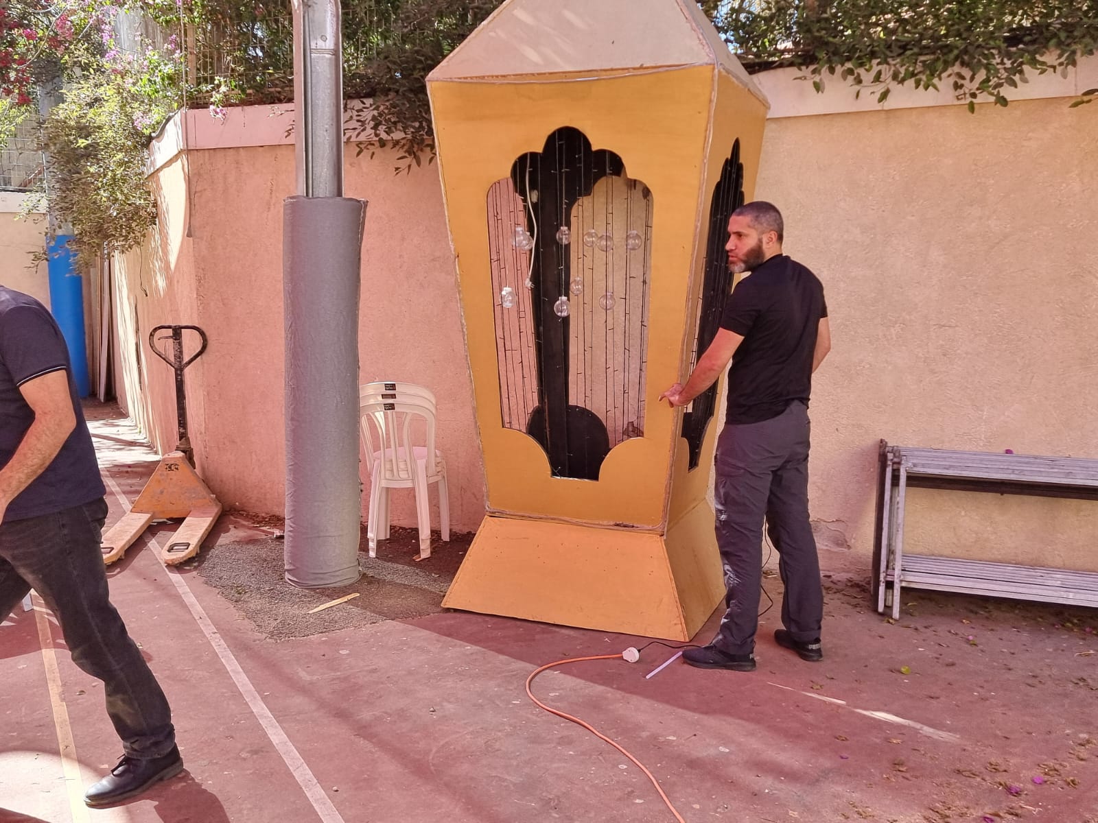 WhatsApp Image 2022-04-21 at 4.01.07 PM.jpeg